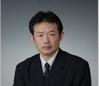 この女は男をダメにする顔だ ってどんな顔のこと あまり ピン Yahoo 知恵袋