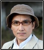白い巨塔で出てきた新垣隆氏に似ている人の名前を教えてください この俳優さ Yahoo 知恵袋