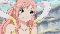 気弱で泣き虫の女性アニメキャラといえば誰を思い付きますか その女性キャラの Yahoo 知恵袋