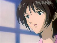 好きな母親のアニメキャラは誰ですか なのはママ フェイトママ Yahoo 知恵袋