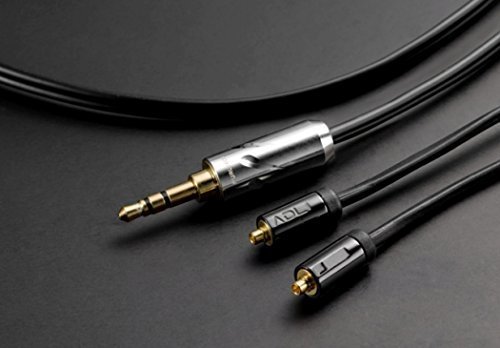SHURE、SE846のリケーブルについて質問です。IE800と散々悩 - Yahoo