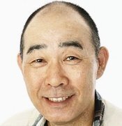 50 はげ 俳優 日本人 脇役 最高の引用画像無料