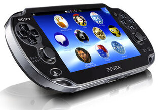 Psvitaでyoutubeを見ているときによく動画が止まり Yahoo 知恵袋