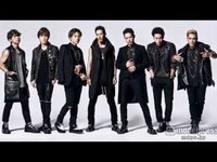 三代目jsoulbrothers人気メンバーランキングに関して1位 今市 Yahoo 知恵袋