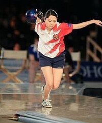 元ナショナルチームメンバーの浅田梨奈ちゃんが今年見事プロテスト合格 大石 Yahoo 知恵袋