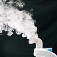 私は朝だけ痰を出すと茶色痰で心配で今年頭に耳鼻科いきました 鼻カメラ軽い鼻炎レ Yahoo 知恵袋