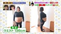 ダイエットしてる方ってなんなんでしょう 痩せたいなら食べなきゃいい Yahoo 知恵袋