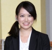 テレ朝のスーパーjチャンネルに出演しているリポーターの梨紗さん 名字 Yahoo 知恵袋