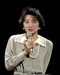 昔の広島出身の美人アナを教えてください 広島出身だとｎ Yahoo 知恵袋