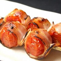 電子レンジでチンした プチトマト は以外にも美味しかったりしますか Yahoo 知恵袋