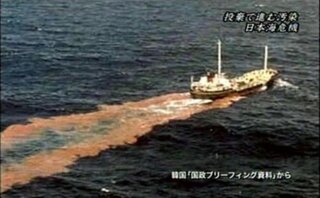 韓国の焼酎が良くないってどういう事か分かりますか 今度 仕事で韓国に一ヶ月 Yahoo 知恵袋