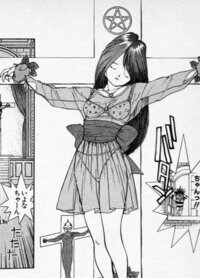 かなり古いアニメですが まじかる タルるートくんが リメイクされるのは本当 Yahoo 知恵袋