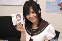 好きな声優を教えてください 井上麻里奈さん大橋歩夕さん喜多村英 Yahoo 知恵袋