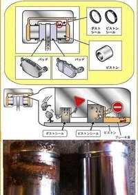 回答の画像