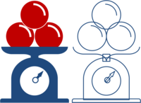 パワーポイントについて 思ったような画像を作成することができません イメ Yahoo 知恵袋