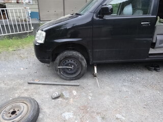 登山終わって帰りに車を運転して事故になった事例はありますか 山登りの後 Yahoo 知恵袋