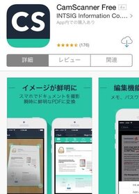 アナログ人間です Twitterやpixivなどで落書きと称 Yahoo 知恵袋