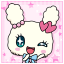 声優の真堂圭さんが演じた女性アニメキャラの中で誰が１番好きで Yahoo 知恵袋