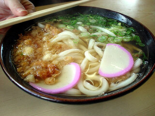 気づくなる 元気な バージン うどん つゆ ほんだし Shintiku Apaman Mkt Jp