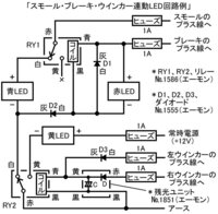 回答の画像