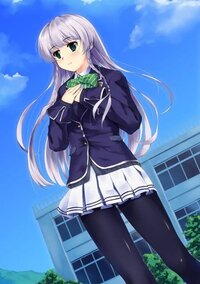 アニメ 失われた未来を求めて って 実際の評価よりも低く評価 Yahoo 知恵袋