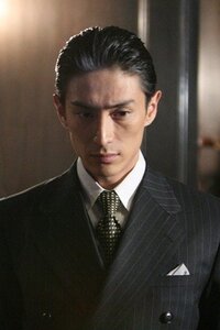 クックグリース ヘアグリース を使ったオススメのメンズ髪型を教えてくだ Yahoo Beauty