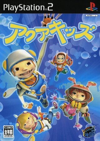 多分 2000年前後だと思う3dアニメ 深夜枠ではない を探しています 記憶に Yahoo 知恵袋