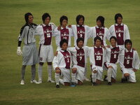 久御山高校でサッカーをするには セレクションで受からないと出来ないですか Yahoo 知恵袋