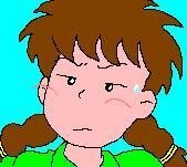 6月6日生まれのアニメキャラといえば誰を思い付きますか そのキャラの写真を Yahoo 知恵袋