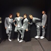 Da Ice Prizmax Solidemo Vimclip 最近歌っ Yahoo 知恵袋