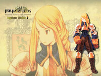 Fateシリーズってどう見ても仮面ライダー龍騎を参考にしたん Yahoo 知恵袋