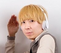 Sekainoowariの深瀬慧さんみたいな髪型にしたいんですけど その髪 Yahoo 知恵袋