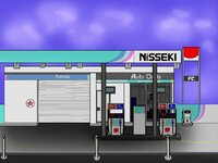 レギュラーをハイオクガソリンとして詐欺販売している店はかなり多いと聞きますが Yahoo 知恵袋