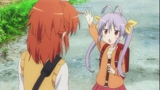 アニメキャラが使う特殊なあいさつたくさん教えてください例やっはろー 由比ヶ浜 Yahoo 知恵袋