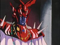 聖闘士星矢黄金魂でふしぎな矛盾なんですが今回の配信で少年時代のシュラにアイオ Yahoo 知恵袋