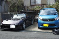 軽自動車の糞ダサい黄色のナンバープレートって絶対に購買意欲削いでるよね 黒 Yahoo 知恵袋