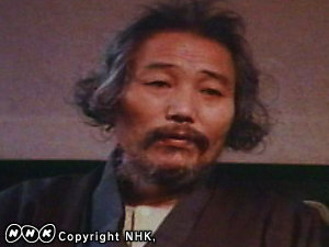 グラップラー刃牙の本部以蔵のモデルは骨法の堀部正史先生だ 天内ユウ Yahoo 知恵袋