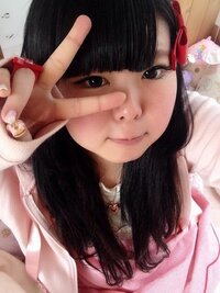 この人は誰ですか かんだみのり という方だそうです Yahoo 知恵袋