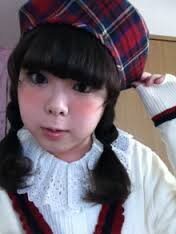 この人はだれでしょう レオパレス4号室の斎藤さん Yahoo 知恵袋