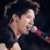 One Ok Rockのtakaは女から見てイケメンですか 最近takaの顔ファ Yahoo 知恵袋