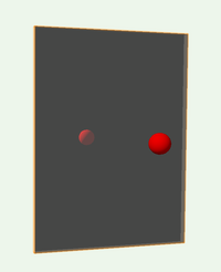 ベクターワークスで教えていただければ幸いです Cad初心者です ベ Yahoo 知恵袋