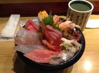 こんにちは 今週末金沢にいくのですが ランチでぶりしゃぶが食べら Yahoo 知恵袋