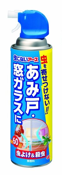 1 2匹のコバエがいて もんのすごいむかついています めんつゆトラップを試しては 教えて 住まいの先生 Yahoo 不動産