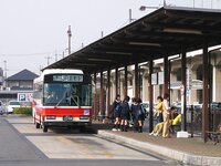 倉敷 駅 から オファー 茶屋 町 駅 バス