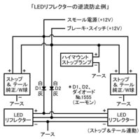 回答の画像