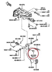 至急回答をお願いしたいのですが 車のエンジンを切ってライトもoffにして鍵を Yahoo 知恵袋