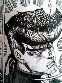 ラブライブの声優のことり役の人はにこ役の人と仲が悪いのですか Yahoo 知恵袋