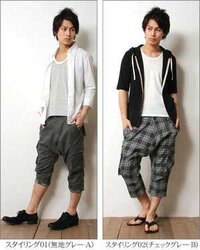 メンズファッションについて質問です 女子ウケがいい服装はどのようなものなのでし Yahoo 知恵袋