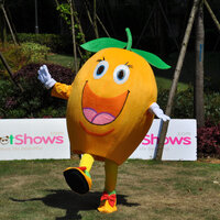 本物そっくりのミッキーの着ぐるみを着て原宿の町中を歩いたらどうな Yahoo 知恵袋