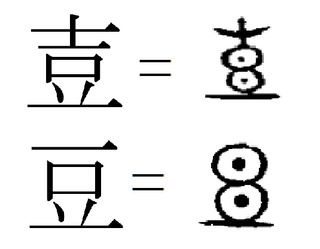 樹 という漢字の中の 土 は 土 と 士 どちらが正しいのでしょう Yahoo 知恵袋